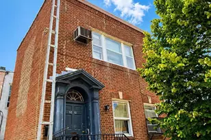 58-05 69th Ave, Ridgewood, NY 11385 - Photo 1
