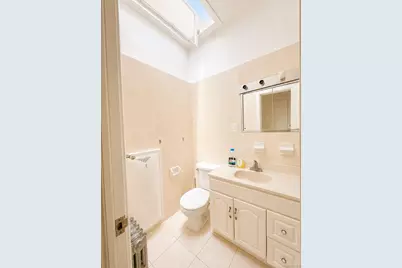 58-05 69th Avenue, Ridgewood, NY 11385 - Photo 7