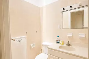 58-05 69th Ave, Ridgewood, NY 11385 - Photo 7