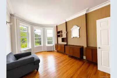 58-05 69th Avenue, Ridgewood, NY 11385 - Photo 9