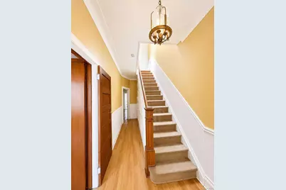 58-05 69th Avenue, Ridgewood, NY 11385 - Photo 5
