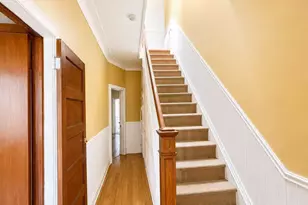 58-05 69th Ave, Ridgewood, NY 11385 - Photo 5