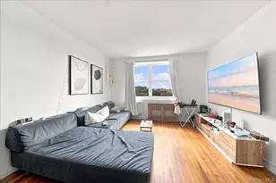 3065 Sedgwick Ave, Bronx, NY 10468 - Photo 7