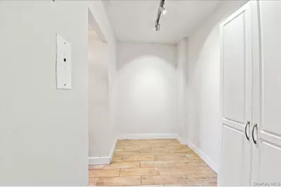 3065 Sedgwick Avenue #6B, Bronx, NY 10468 - Photo 3