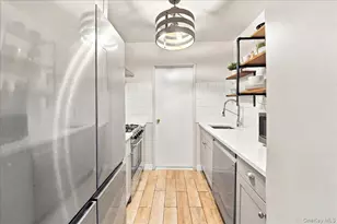 3065 Sedgwick Ave, Bronx, NY 10468 - Photo 5