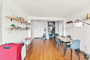 3065 Sedgwick Ave, Bronx, NY 10468 - Photo 9