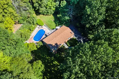 137 W Shore Drive, Putnam Valley, NY 10579 - Photo 27