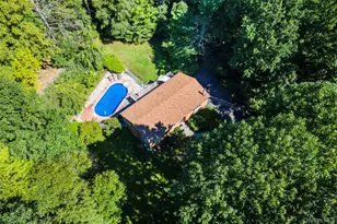 137 W Shore Dr, Putnam Valley, NY 10579 - Photo 27
