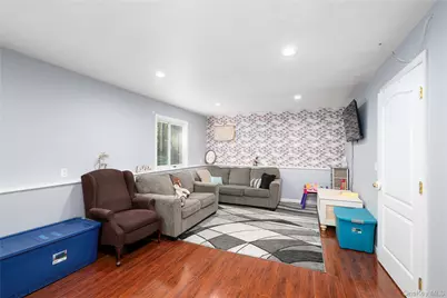 137 W Shore Drive, Putnam Valley, NY 10579 - Photo 21