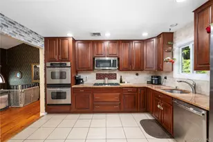 137 W Shore Dr, Putnam Valley, NY 10579 - Photo 5