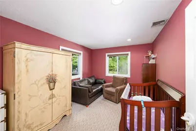137 W Shore Drive, Putnam Valley, NY 10579 - Photo 17