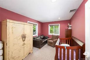 137 W Shore Dr, Putnam Valley, NY 10579 - Photo 17