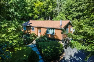 137 W Shore Dr, Putnam Valley, NY 10579 - Photo 25