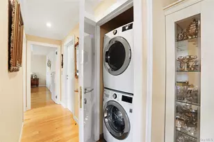 65 Oceana Dr E, Brooklyn, NY 11235 - Photo 7