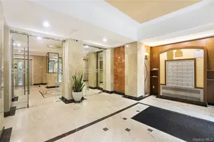 65 Oceana Dr E, Brooklyn, NY 11235 - Photo 11