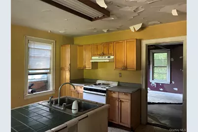 25 John Shults Road, Saugerties, NY 12477 - Photo 3