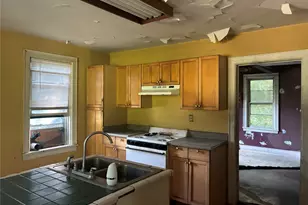 25 John Shults Rd, Saugerties, NY 12477 - Photo 3