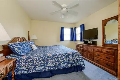 784 Newbridge Road, Bellmore, NY 11710 - Photo 9