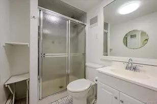 784 Newbridge Rd, Bellmore, NY 11710 - Photo 17