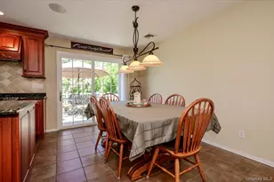 784 Newbridge Rd, Bellmore, NY 11710 - Photo 5