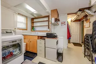 784 Newbridge Rd, Bellmore, NY 11710 - Photo 23