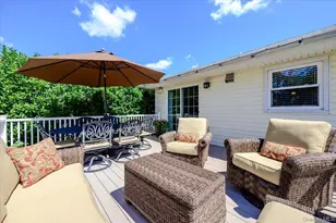 784 Newbridge Rd, Bellmore, NY 11710 - Photo 19