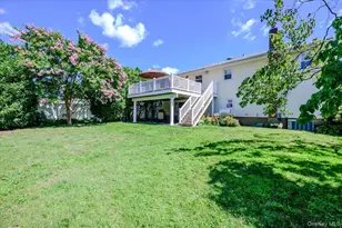 784 Newbridge Rd, Bellmore, NY 11710 - Photo 25
