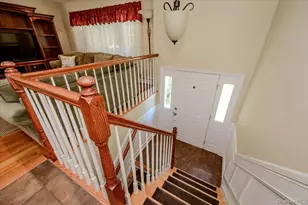 784 Newbridge Rd, Bellmore, NY 11710 - Photo 13