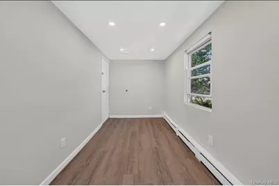 14 Electric Street, Patchogue, NY 11772 - Photo 23