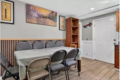 14 Electric Street, Patchogue, NY 11772 - Photo 11