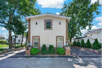14 Electric Street, Patchogue, NY 11772 - Photo 1