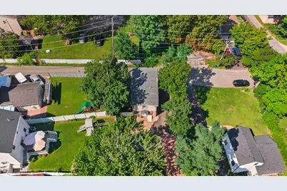 14 Electric Street, Patchogue, NY 11772 - Photo 31
