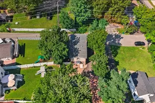 14 Electric St, Patchogue, NY 11772 - Photo 31