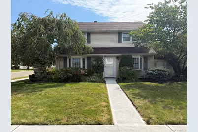269 Forest Avenue, Massapequa, NY 11758 - Photo 1