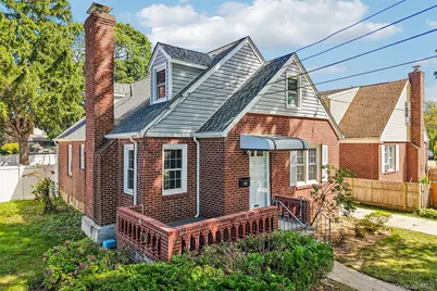 70 Paul Avenue, New Hyde Park, NY 11040 - Photo 1