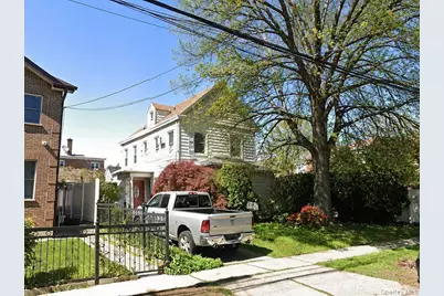 147-33 Hawthorne Avenue, Flushing, NY 11355 - Photo 1