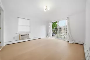 57-03 157th St, Flushing, NY 11355 - Photo 17