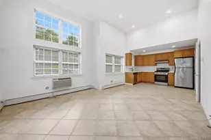 57-03 157th St, Flushing, NY 11355 - Photo 5
