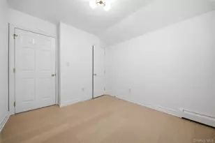 57-03 157th St, Flushing, NY 11355 - Photo 15