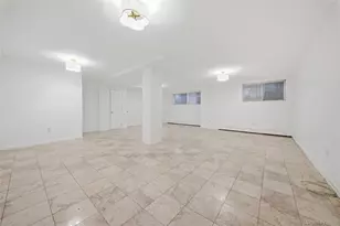57-03 157th St, Flushing, NY 11355 - Photo 27
