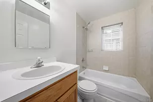 57-03 157th St, Flushing, NY 11355 - Photo 39