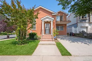 57-03 157th St, Flushing, NY 11355 - Photo 1