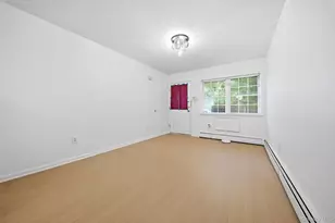 57-03 157th St, Flushing, NY 11355 - Photo 37