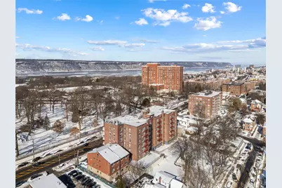 6200 Riverdale Avenue #7J, Bronx, NY 10471 - Photo 3