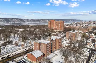 6200 Riverdale Ave, Bronx, NY 10471 - Photo 3