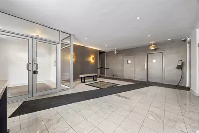 6200 Riverdale Avenue #7J, Bronx, NY 10471 - Photo 15