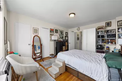 6200 Riverdale Avenue #7J, Bronx, NY 10471 - Photo 13