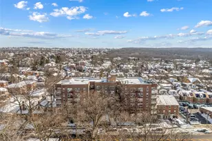 6200 Riverdale Ave, Bronx, NY 10471 - Photo 19