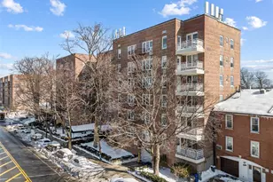 6200 Riverdale Ave, Bronx, NY 10471 - Photo 5