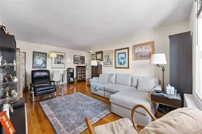 6200 Riverdale Avenue #7J, Bronx, NY 10471 - Photo 7